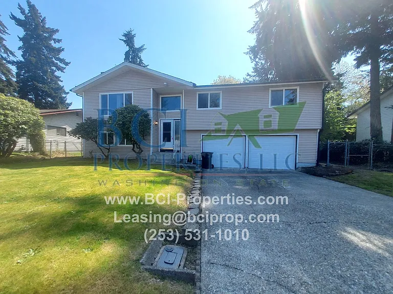 10616 98th St SW — Photo 19
