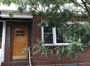 71-2 69th Pl #2, Queens, NY 11385