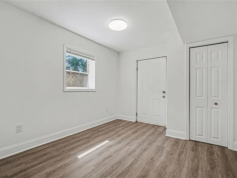 2637 Casher Dr — Photo 20