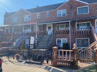 1030 E 95th St, Brooklyn, NY 11236