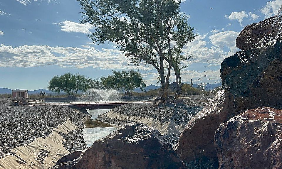 2nd image of 860 S Quartzsite Blvd