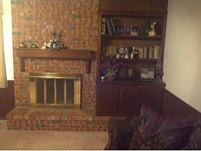 2nd image of 17749 Ladd Ave