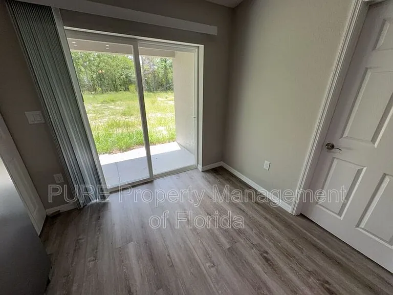 13915 SW 64th Terrace Rd #2 — Photo 14