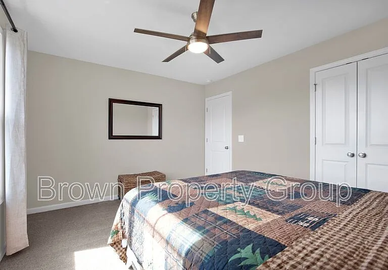 52 Dalmation Ln — Photo 26