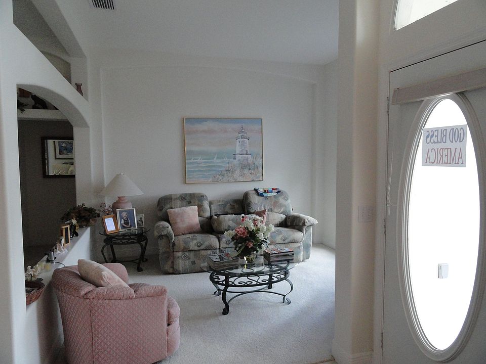 1st image of 205 Haverford Ct