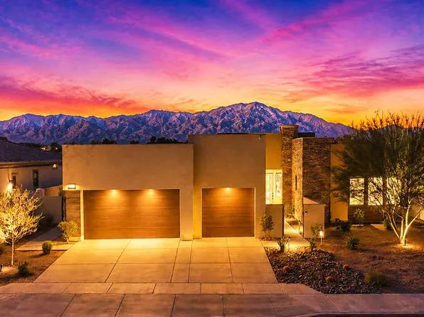 49889 Crescent Psge, Palm Desert, CA 92211