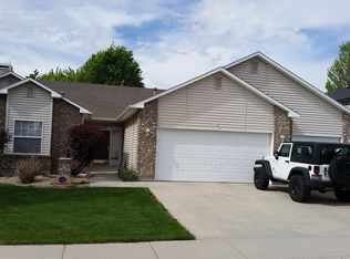 13902 W Rochester Dr, Boise, ID 83713
