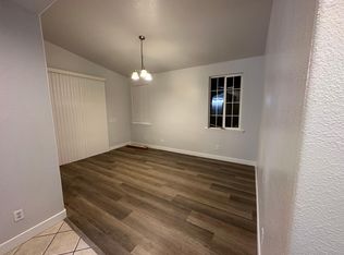 4081 N Mountain View Ave #A, San Bernardino, CA 92407