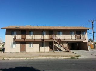 591 El Centro Ave APT 3, El Centro, CA 92243