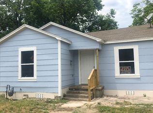 2905 Lyle Ave, Waco, TX 76708