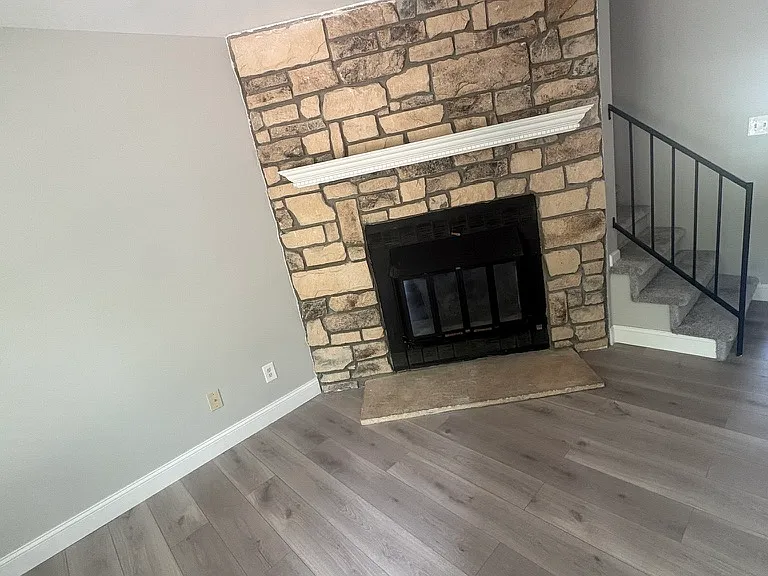 1264 S Idalia St — Photo 3
