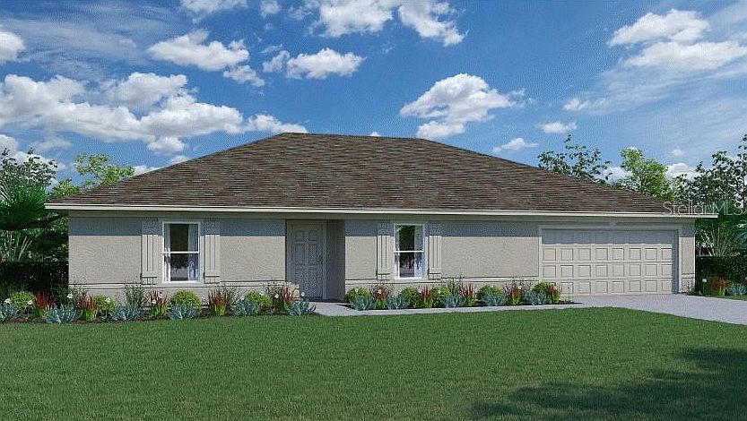 1st image of 23104 BREWER AVENUE