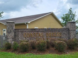 14001 Three Rivers Rd, Gulfport, MS 39503