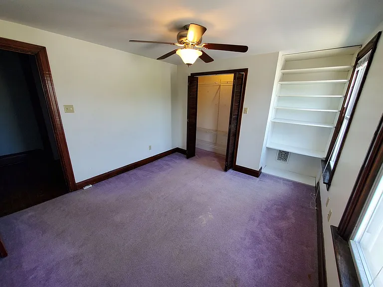254 Franklin St — Photo 13