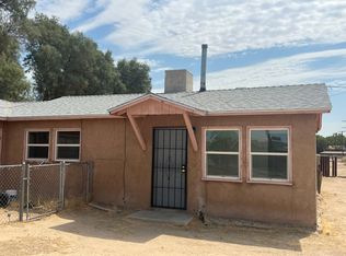 34863 Cedar Rd #AD, Barstow, CA 92311