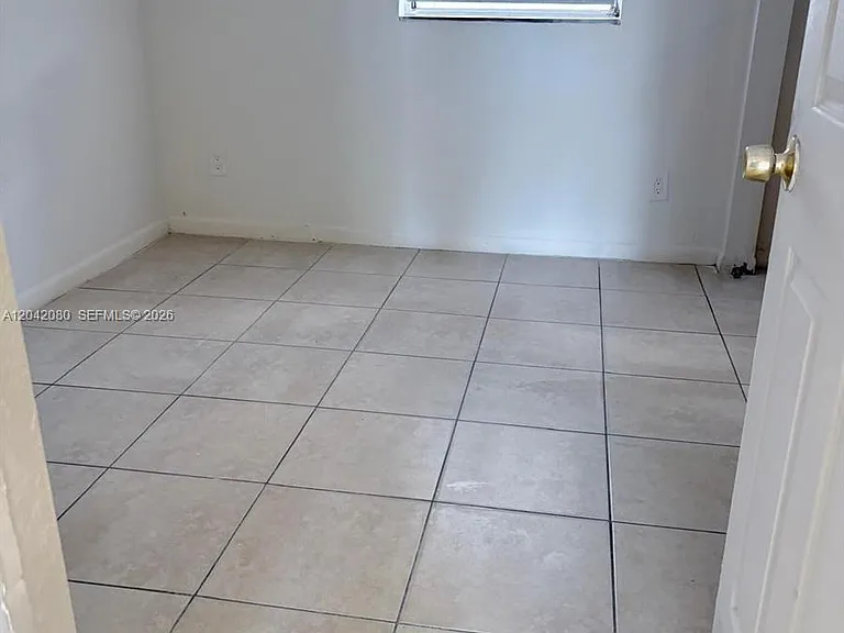 2203 Taft St #B — Photo 16