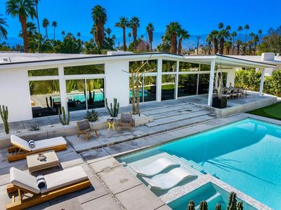 73286 Goldflower St, Palm Desert, CA, 92260