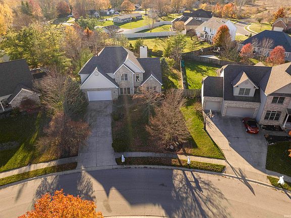 3rd image of 2713 W Ashbrook Ln