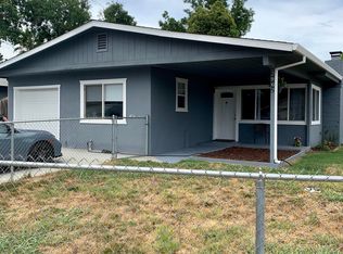 2962 Roan Ct, Anderson, CA 96007