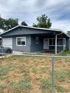2962 Roan Ct, Anderson, CA, 96007