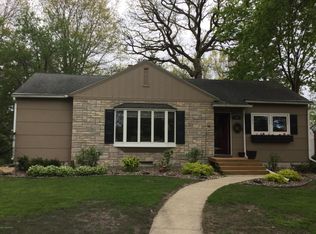 1900 6th Ave NE, Austin, MN 55912