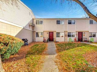 824 S Curtis Rd #13, Boise, ID 83705