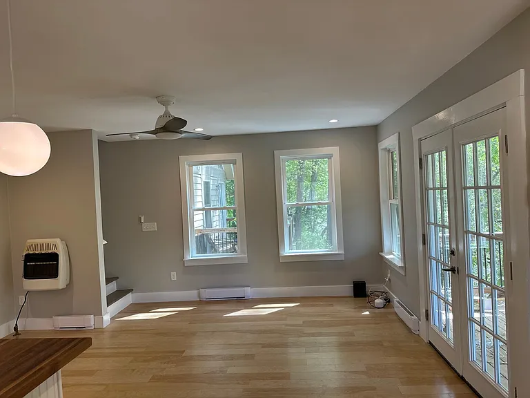 115 Florida Ave #A — Photo 12
