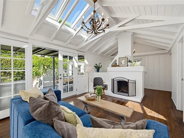 31521 Summit Rd, Laguna Beach, CA 92651