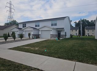 3041 Cletus Pkwy #2, Lima, OH 45805