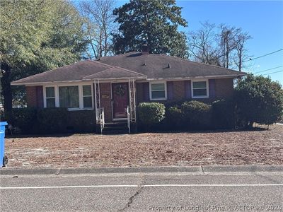 1871 Broadell Dr, Fayetteville, NC, 28301