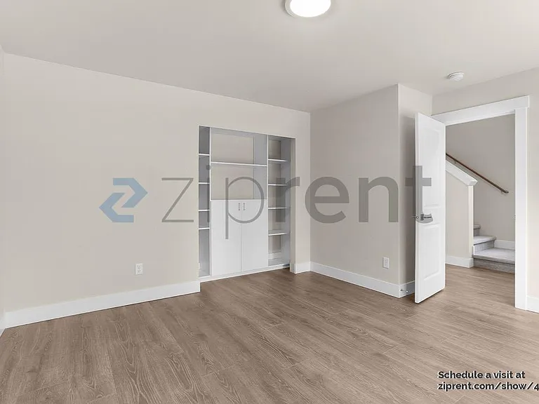 2123 176th Pl SW #17 — Photo 20