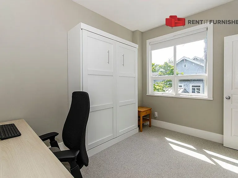 2964 Point Grey Rd — Photo 14