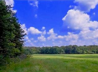 6589 University Pkwy, Rural Hall, NC 27045