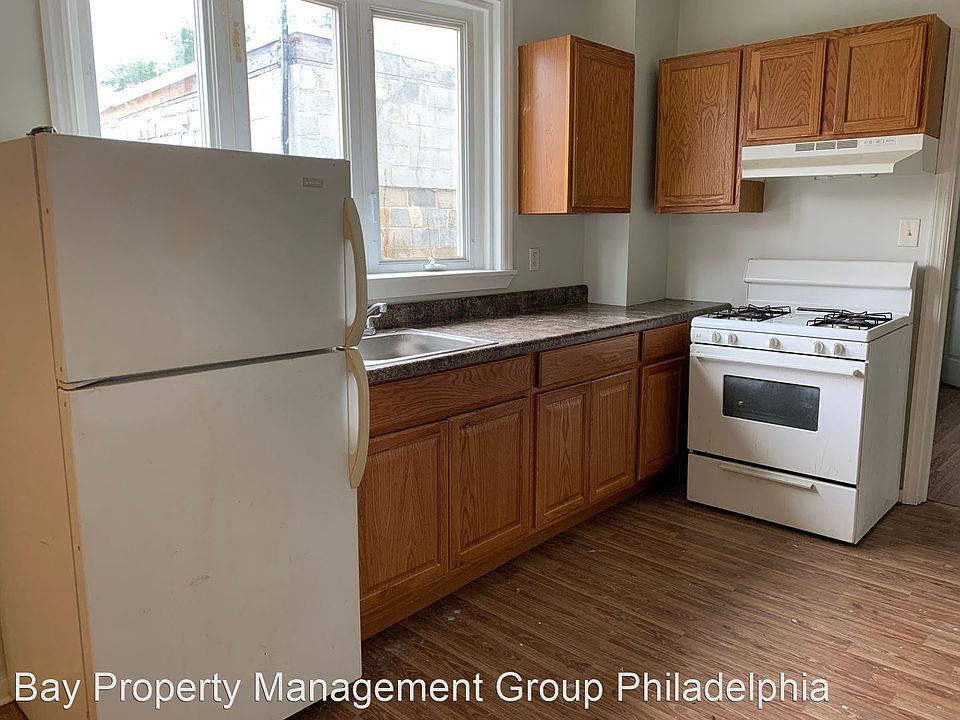 1st image of 6107 Noble St #11373556