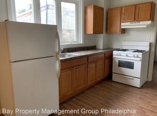 6107 Noble St #11373566, Philadelphia, PA 19151