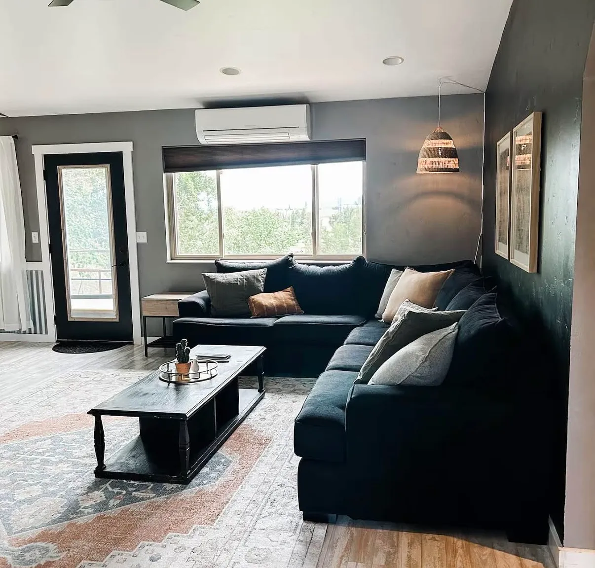 3 bed, 1683 sqft, $2,400 — Photo 4