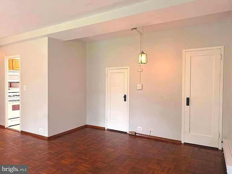 3211 Ravensworth Pl — Photo 8