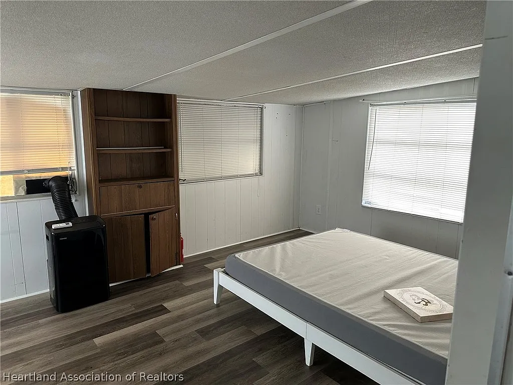 2 bed, 1.0 bath, 672 sqft, $850 — Photo 4