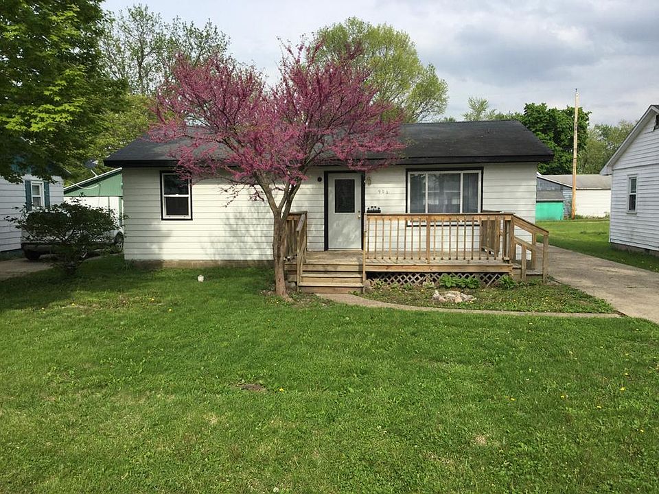 1st image of 906 Lawndale Ave