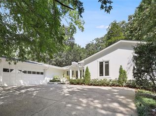 604 Conway Forest Dr NW, Atlanta, GA 30327