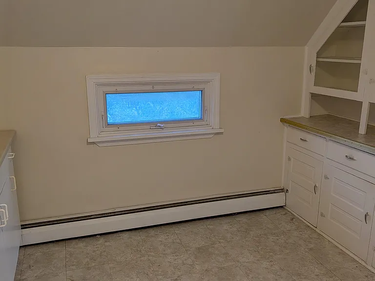 23 David Ave #2 — Photo 6