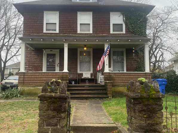 6 Morton St, Riverside, NJ 08075