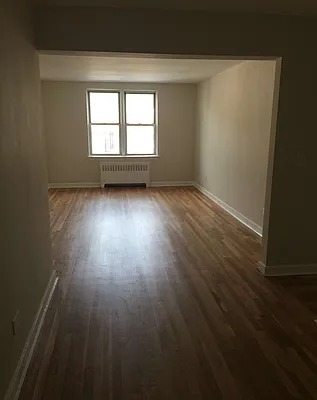 Sold by Keller Williams Realty NYC Group | media 13