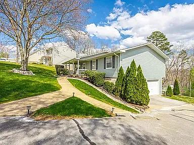 2316 Covey Ln — Photo 2