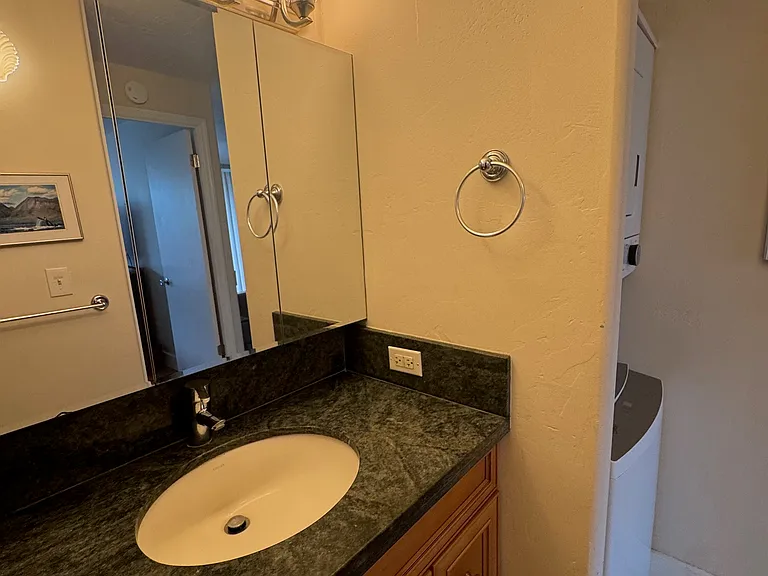 191 N Kihei Rd #408 — Photo 10