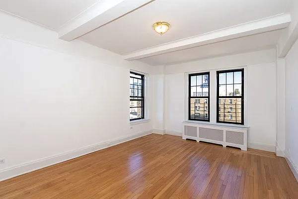 Rented by Rachel Realty | media 34