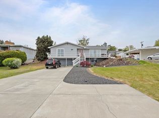 3603 W Canal Dr UNIT A, Kennewick, WA 99336