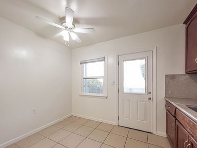 1608 Grismer Ave APT B, Burbank, CA 91504 | Zillow