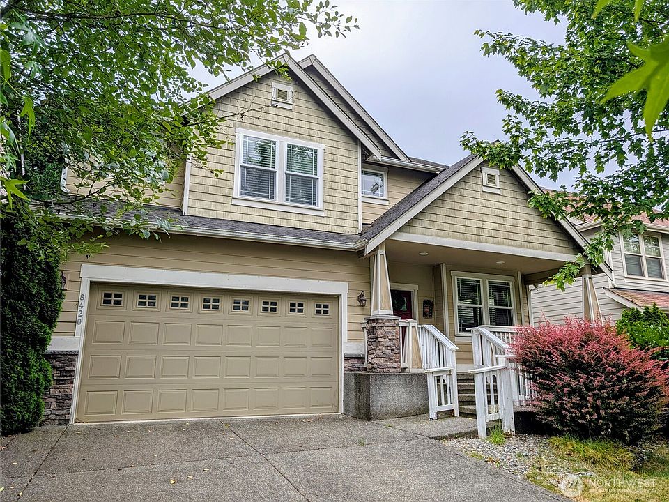 1st image of 8420 155th Street Ct E
