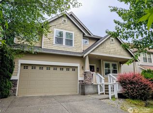 Brookfield Farms Ph 1, Puyallup, WA 98375